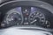 2011 Lexus RX 450h