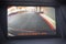 2011 Lexus RX 450h
