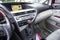 2011 Lexus RX 450h