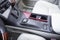 2011 Lexus RX 450h