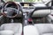 2011 Lexus RX 450h