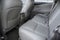 2011 Lexus RX 450h