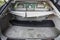 2011 Lexus RX 450h