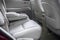 2011 Lexus RX 450h