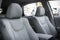 2011 Lexus RX 450h