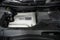 2011 Lexus RX 450h