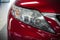 2011 Lexus RX 450h