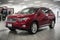 2011 Lexus RX 450h