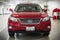 2011 Lexus RX 450h