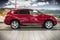 2011 Lexus RX 450h