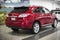 2011 Lexus RX 450h