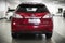 2011 Lexus RX 450h
