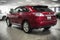 2011 Lexus RX 450h