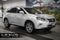 2013 Lexus RX 450h