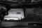 2013 Lexus RX 450h