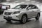 2013 Lexus RX 450h
