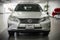 2013 Lexus RX 450h