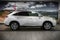 2013 Lexus RX 450h