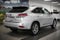 2013 Lexus RX 450h