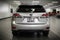 2013 Lexus RX 450h