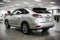 2013 Lexus RX 450h
