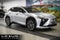 2026 Lexus RZ 450e Premium