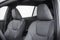 2026 Lexus RZ 450e Premium