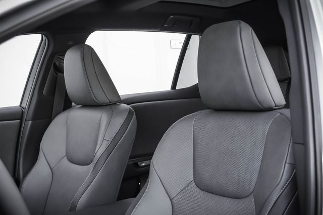 2026 Lexus RZ 450e Premium