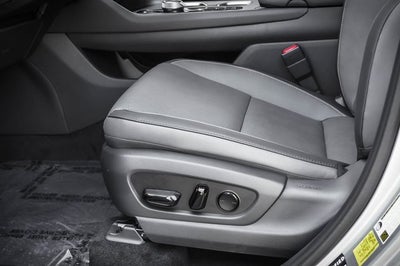 2026 Lexus RZ 450e Premium