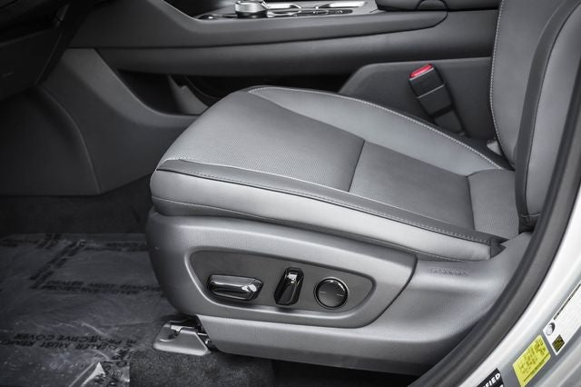 2026 Lexus RZ 450e Premium