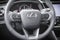2026 Lexus RZ 450e Premium