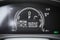 2026 Lexus RZ 450e Premium