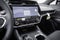 2026 Lexus RZ 450e Premium