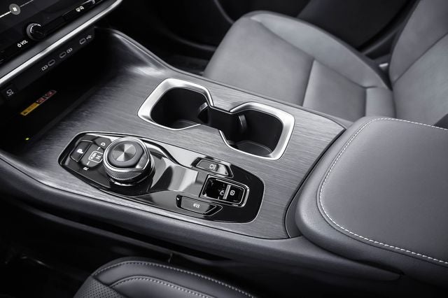 2026 Lexus RZ 450e Premium