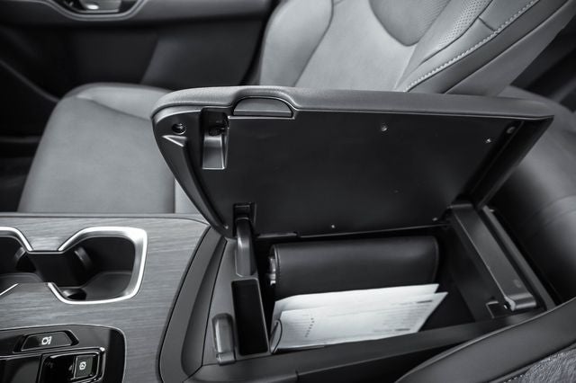 2026 Lexus RZ 450e Premium