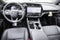 2026 Lexus RZ 450e Premium