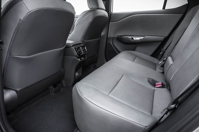 2026 Lexus RZ 450e Premium