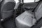 2026 Lexus RZ 450e Premium