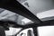 2026 Lexus RZ 450e Premium