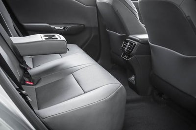 2026 Lexus RZ 450e Premium