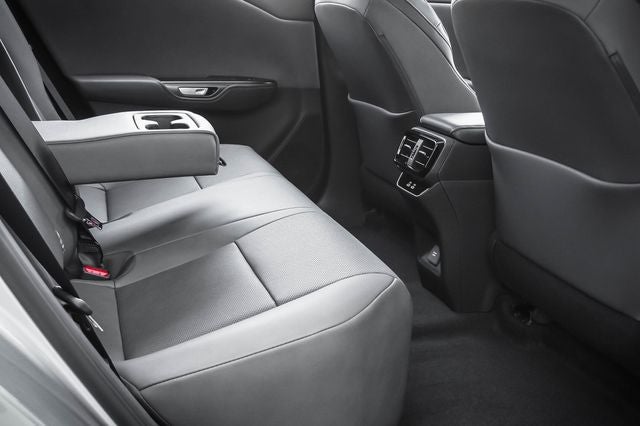2026 Lexus RZ 450e Premium