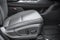 2026 Lexus RZ 450e Premium
