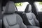 2026 Lexus RZ 450e Premium