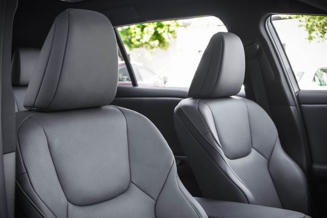 2026 Lexus RZ 450e Premium