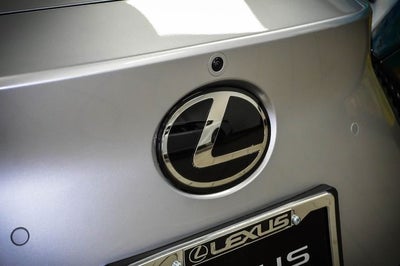 2026 Lexus RZ 450e Premium