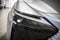 2026 Lexus RZ 450e Premium