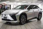 2026 Lexus RZ 450e Premium