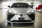2026 Lexus RZ 450e Premium