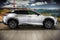 2026 Lexus RZ 450e Premium