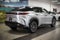 2026 Lexus RZ 450e Premium